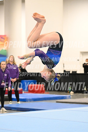 2025-NextEra-Friday-GymB-Platinum-GymnasticsConnection-BH-0033