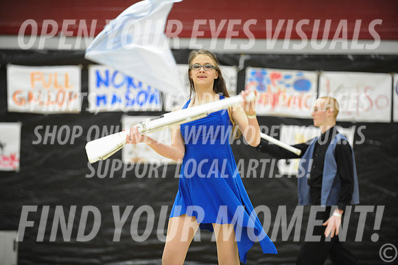 2014-OYEV-NWPA-Championships-Shelton-11