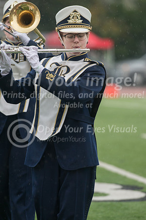2016-Auburn-Bainbridge-56