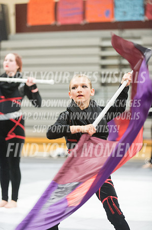 2015-Glencoe-KamiakJV-58