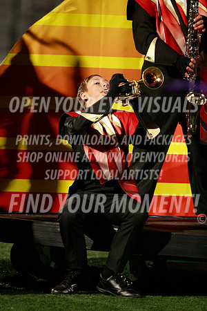 2024-Cavalcade-R2-Cheney-JK-097