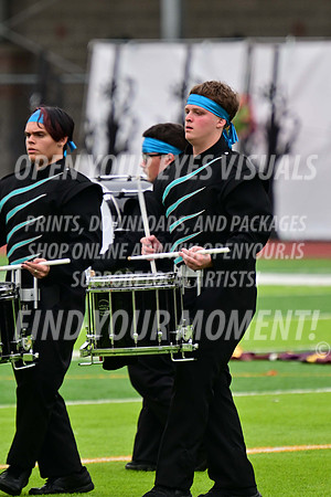 2024-PSFOB-Bonney Lake-KG-R2-289