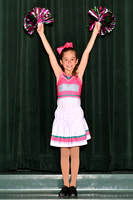 2023-TJ Dance-Someday-100