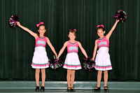 2023-TJ Dance-Someday-108
