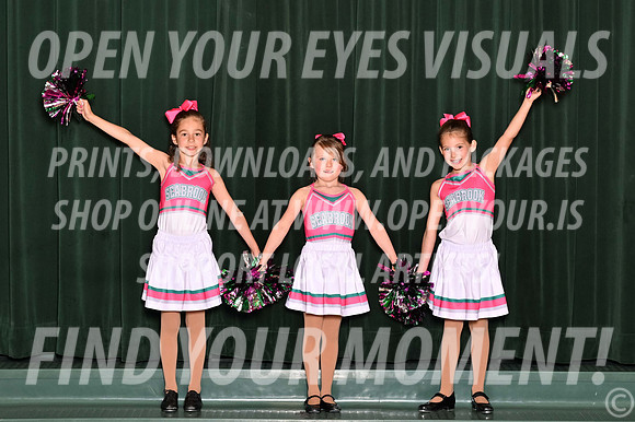 2023-TJ Dance-Someday-108