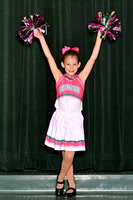2023-TJ Dance-Someday-104
