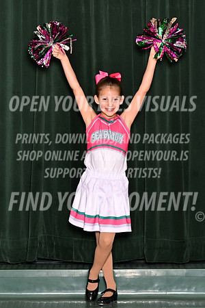 2023-TJ Dance-Someday-104