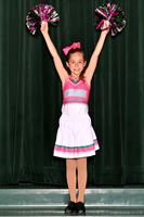 2023-TJ Dance-Someday-102