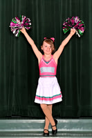 2023-TJ Dance-Someday-105