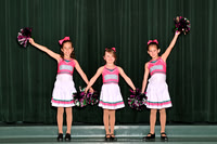 2023-TJ Dance-Someday-109