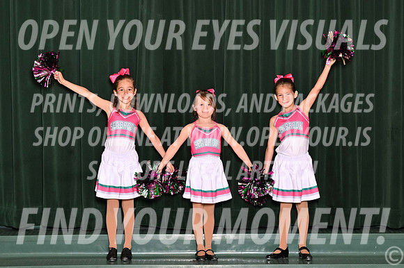 2023-TJ Dance-Someday-109
