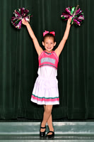 2023-TJ Dance-Someday-103