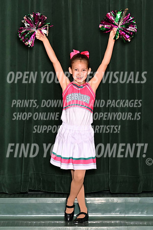 2023-TJ Dance-Someday-103