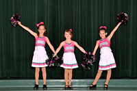 2023-TJ Dance-Someday-107