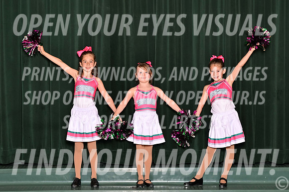 2023-TJ Dance-Someday-107
