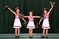 2023-TJ Dance-Someday-110
