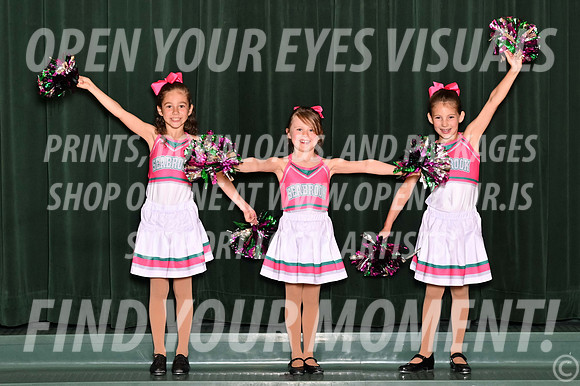 2023-TJ Dance-Someday-110