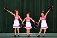 2023-TJ Dance-Someday-106