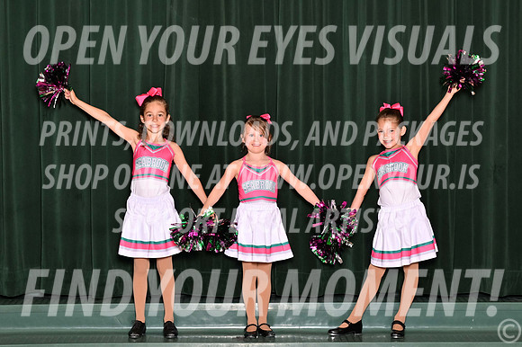 2023-TJ Dance-Someday-106