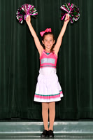 2023-TJ Dance-Someday-101