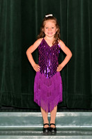 2023-TJ Dance-try everything-101