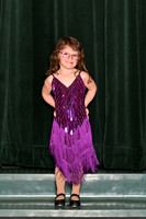 2023-TJ Dance-try everything-109