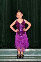 2023-TJ Dance-try everything-106