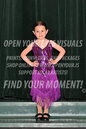 2023-TJ Dance-try everything-106
