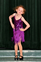 2023-TJ Dance-try everything-104