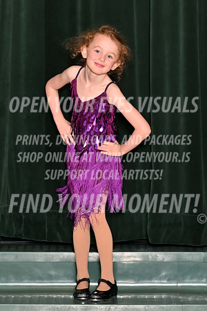 2023-TJ Dance-try everything-104