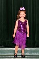 2023-TJ Dance-try everything-115