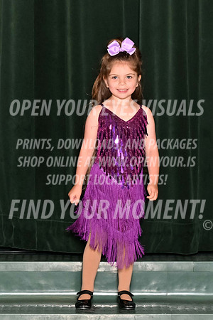 2023-TJ Dance-try everything-115