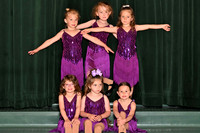 2023-TJ Dance-try everything-117