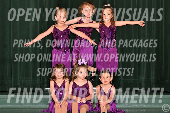 2023-TJ Dance-try everything-117