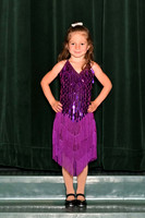 2023-TJ Dance-try everything-100