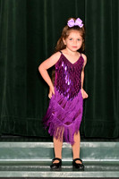 2023-TJ Dance-try everything-116
