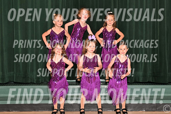 2023-TJ Dance-try everything-120