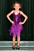 2023-TJ Dance-try everything-103