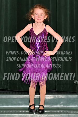 2023-TJ Dance-try everything-103