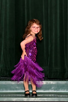 2023-TJ Dance-try everything-110