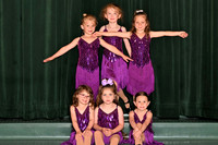 2023-TJ Dance-try everything-118