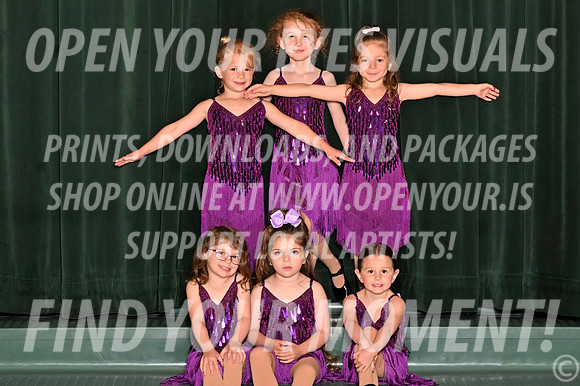 2023-TJ Dance-try everything-118