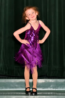 2023-TJ Dance-try everything-102