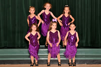 2023-TJ Dance-try everything-119