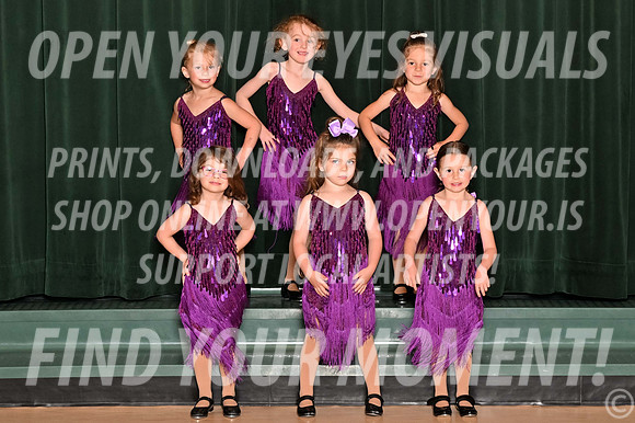 2023-TJ Dance-try everything-119