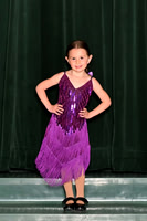 2023-TJ Dance-try everything-107