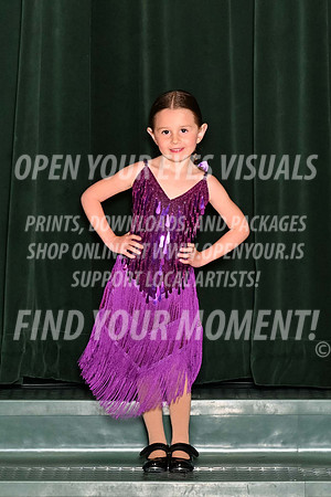 2023-TJ Dance-try everything-107