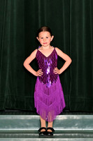 2023-TJ Dance-try everything-108
