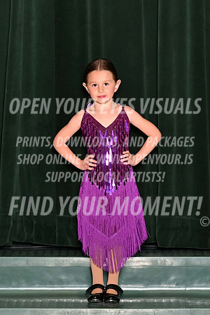 2023-TJ Dance-try everything-108