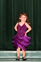 2023-TJ Dance-try everything-113